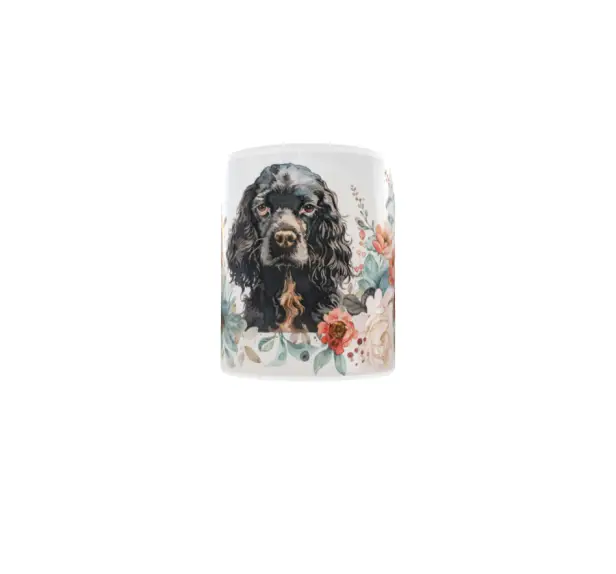 snapshot(863).png