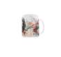 snapshot(864).png