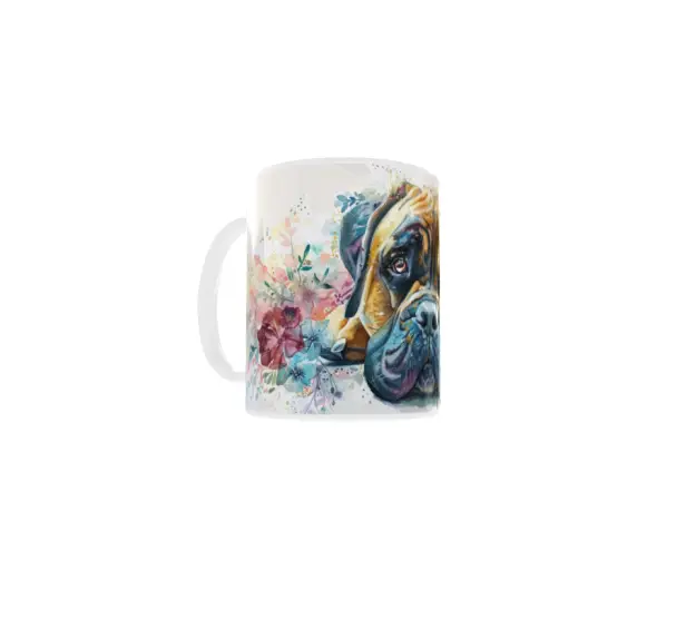 snapshot(868).png