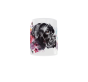 snapshot(872).png