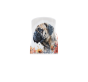snapshot(878).png