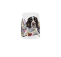 snapshot(896).png