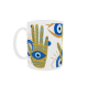 snapshot(927).png