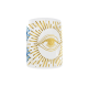 snapshot(936).png