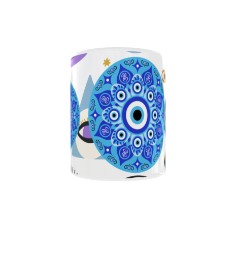 snapshot(939).png