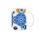 snapshot(940).png