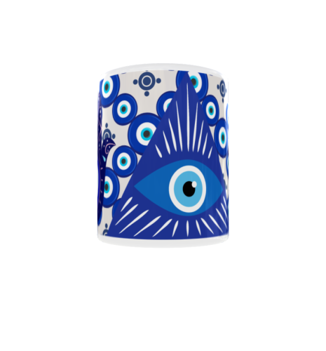 snapshot(942).png