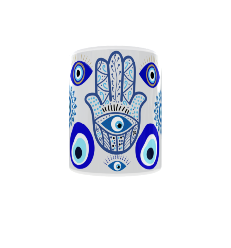 snapshot(945).png