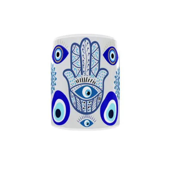 snapshot(945).png