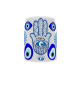 snapshot(945).png