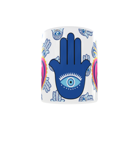 snapshot(951).png