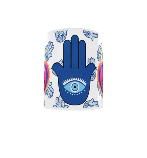 snapshot(951).png