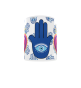 snapshot(951).png