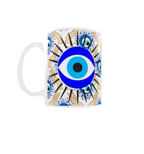 snapshot(953).png