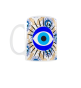 snapshot(953).png