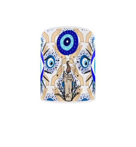 snapshot(954).png