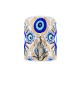 snapshot(954).png