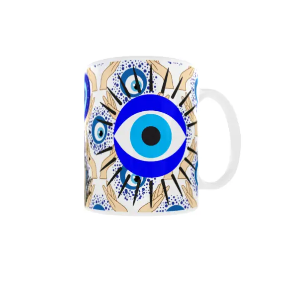 snapshot(955).png