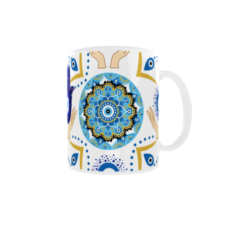 snapshot(956).png