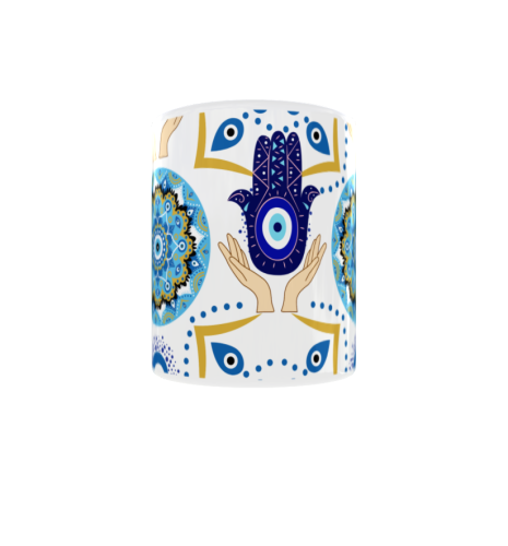 snapshot(957).png