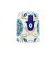 snapshot(957).png
