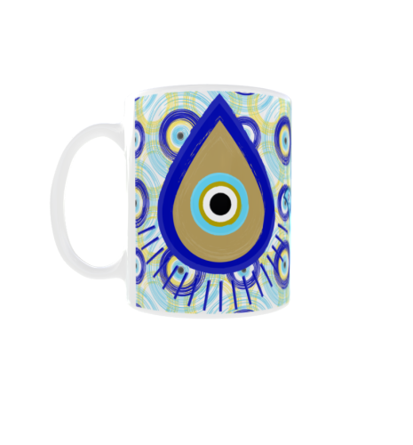 snapshot(959).png