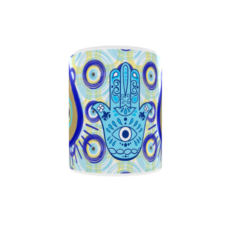 snapshot(960).png