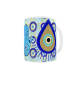 snapshot(961).png