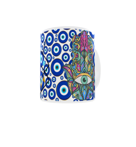 snapshot(962).png