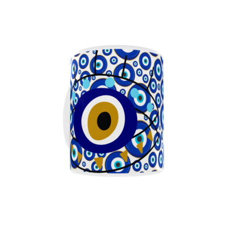 snapshot(963).png