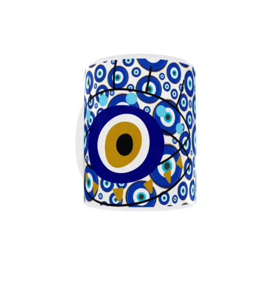 snapshot(963).png