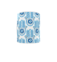 snapshot(965).png