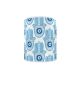 snapshot(966).png