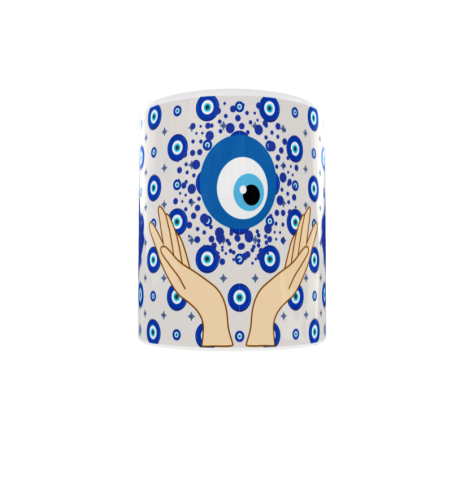 snapshot(968).png