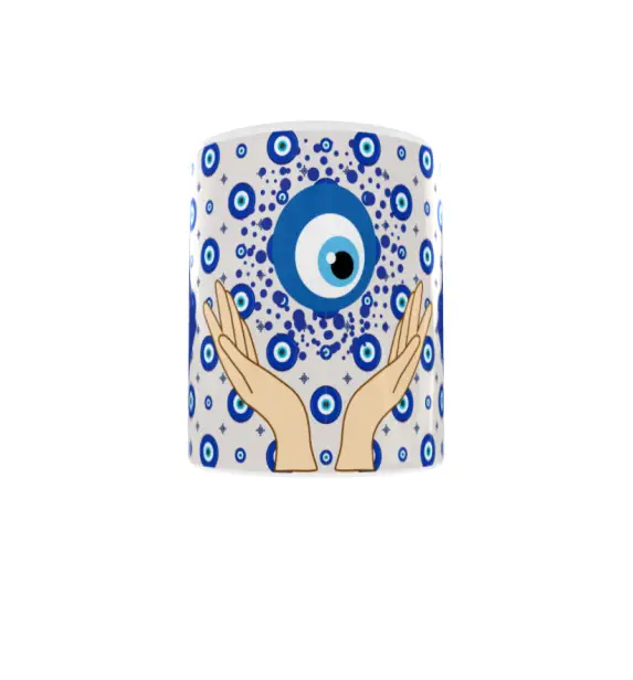 snapshot(968).png