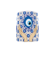 snapshot(968).png