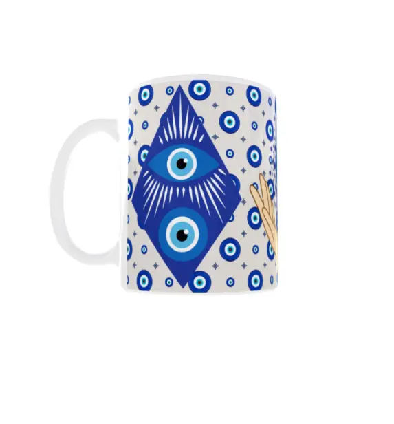 snapshot(969).png