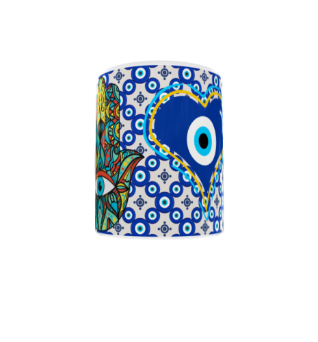 snapshot(971).png