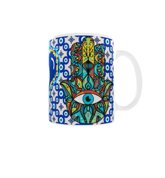 snapshot(972).png