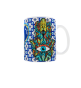 snapshot(972).png