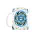 snapshot(975).png