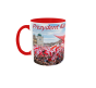 snapshot(1013).png