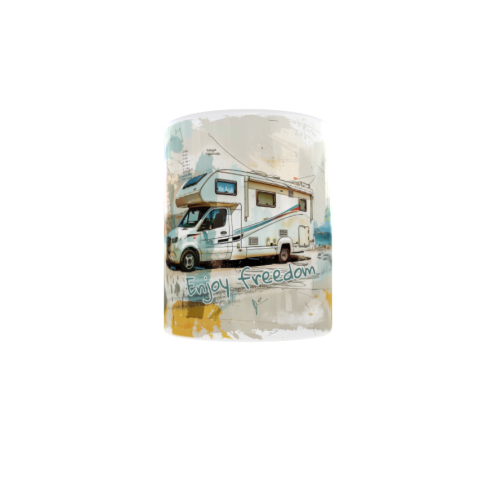 snapshot(1019).png