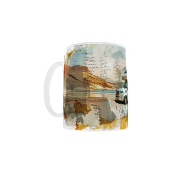 snapshot(1021).png