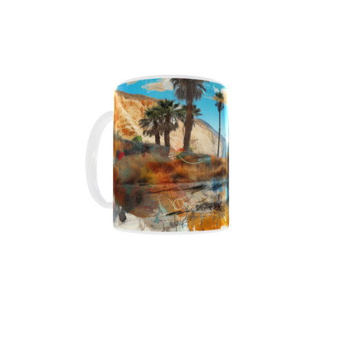 snapshot(1023).png