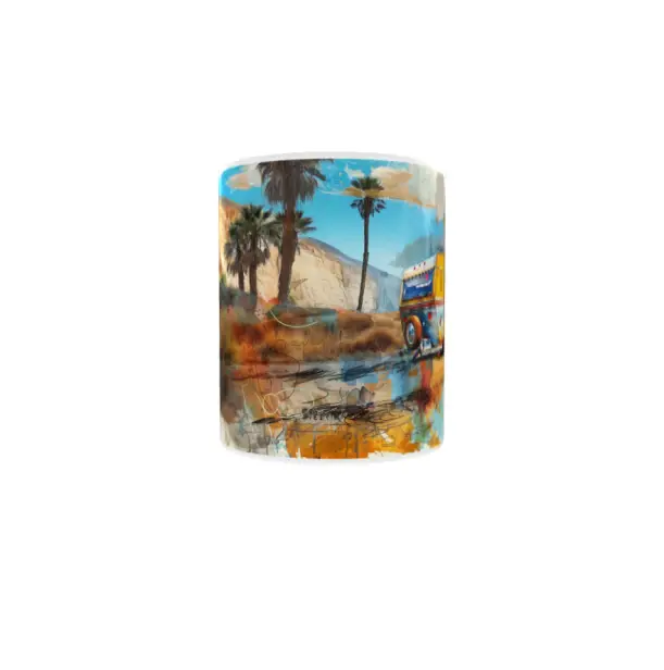 snapshot(1024).png