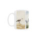 snapshot(1027).png