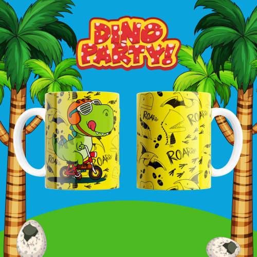 DINOS PACK 1 MOCKUP1.png