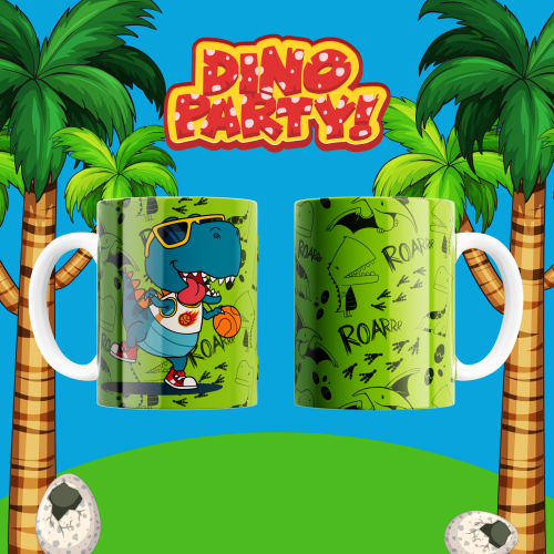 DINOS PACK 1 MOCKUP3.png