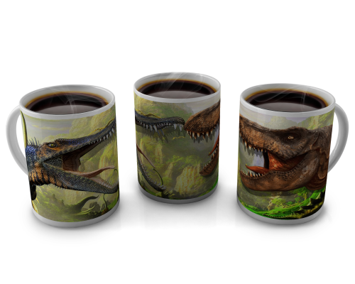 Mug Mockup.png